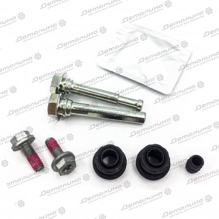 детали тормозного цилиндра и суппорта 113-1458X Ojd (Quick Brake)