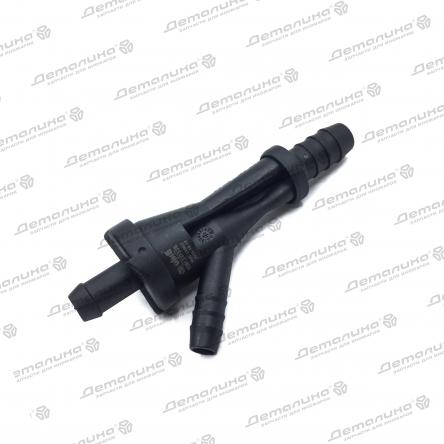 вакуумный насос 11330079301 Vika