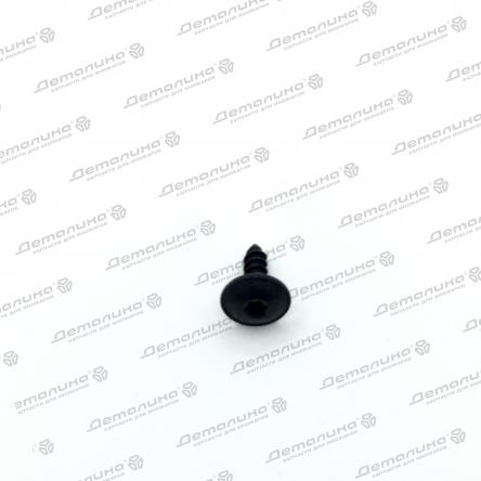 винт 114 393 465 Topran
