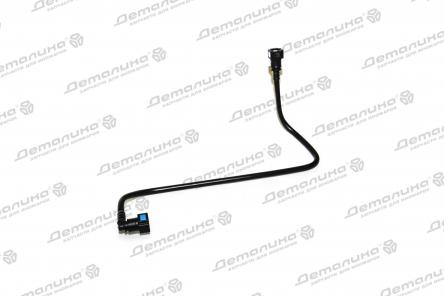 топливопровод 1148877 FORD
