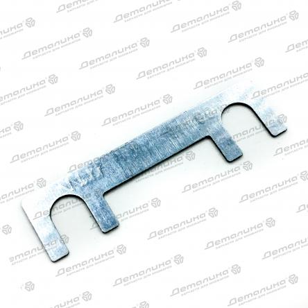 предохранитель 1191017003 Bosch