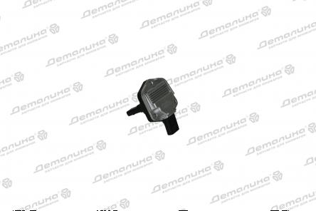 датчик уровня масла 1193600100 JP Group