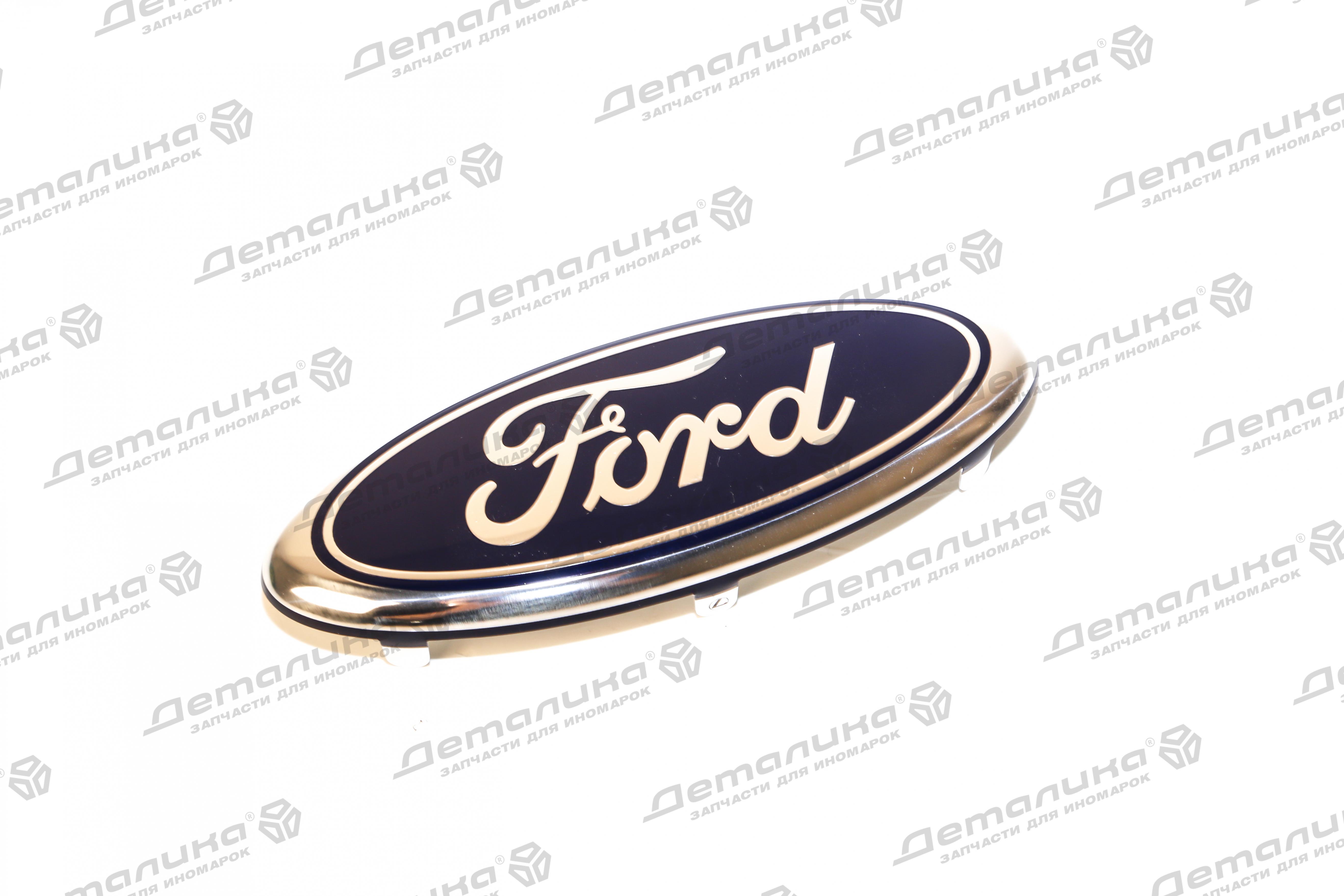 1207555 ford аналог