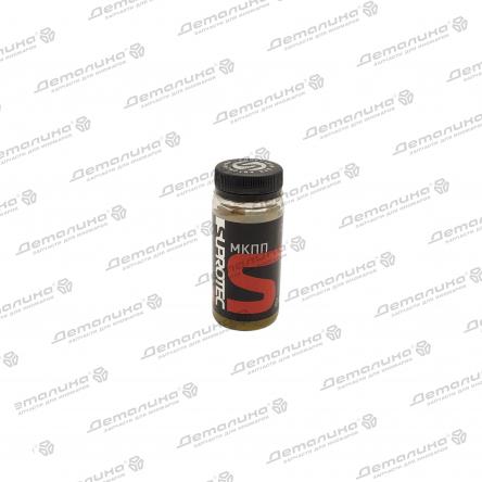 автохимия 121038 Suprotec