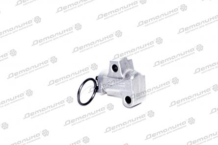 натяжитель цепи ГРМ 12119 FEBI BILSTEIN