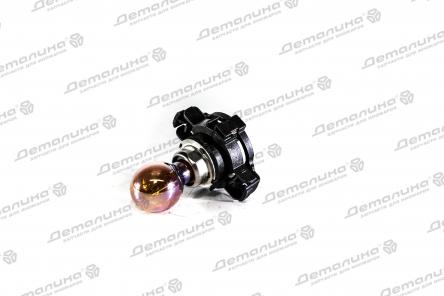 лампочка 12274SV+C1 Philips
