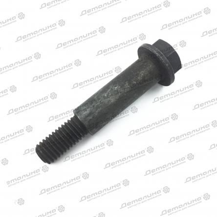 болт 125902 FA1