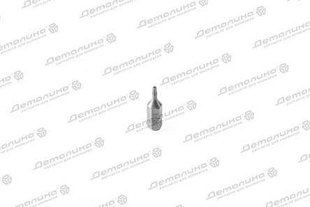 инструменты FORCE 1262507 Force