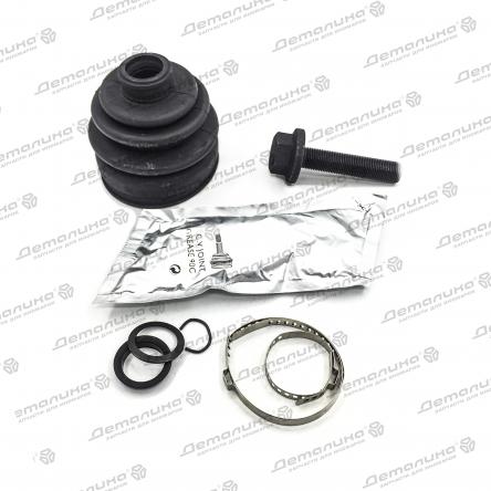 пыльник ШРУС 13-00563-SX Stellox