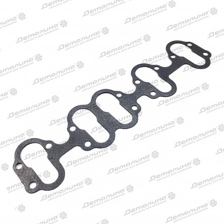 прокладка впускн.коллектора 13059300 Ajusa