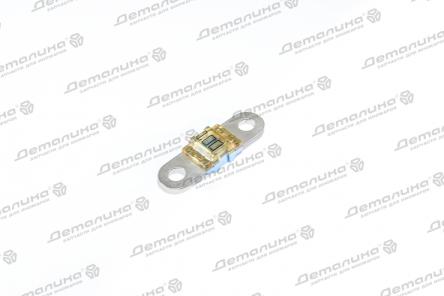 предохранитель 13133870 OPEL