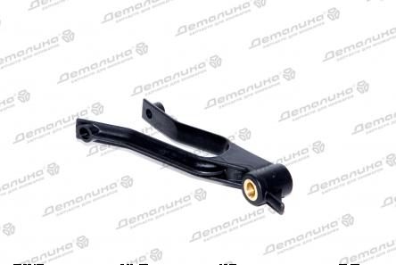 подушка радиатора 13162131 OPEL