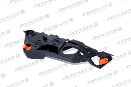 кронштейн бампера 13179961 OPEL