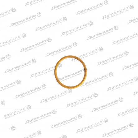уплотнительное кольцо 133.051 Elring