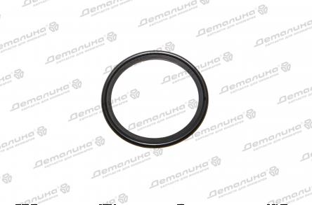 прокладка 1331467 FORD