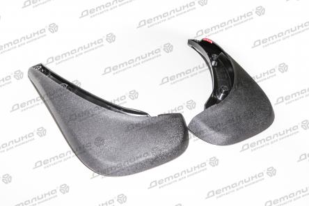 брызговики и их детали 13317329 OPEL