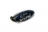 эмблема / шильда / надпись 1360719 FORD
