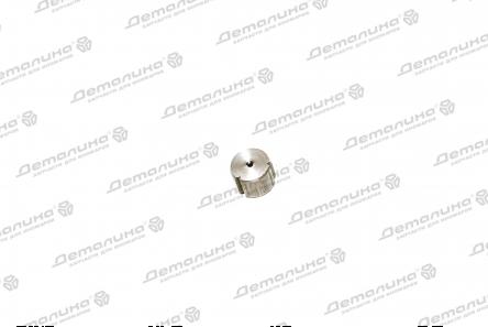 прочие детали двигателя 1379729 FORD