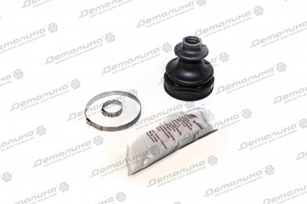 пыльник ШРУС 14218 FEBI BILSTEIN