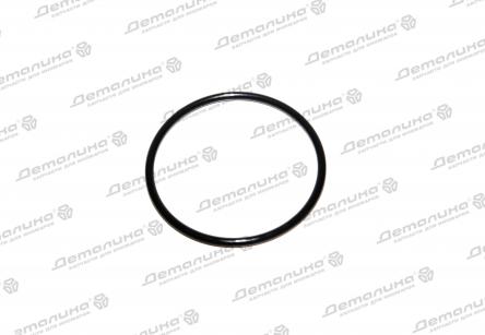 прокладка 1434351 FORD