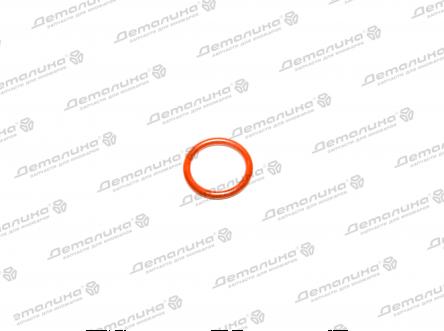 уплотнительное кольцо 1435611 FORD