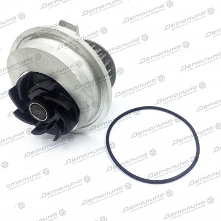 помпа 1447 Airtex
