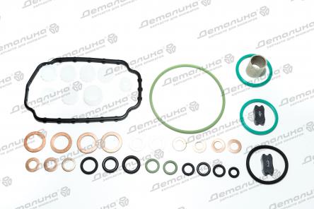 комплекты прокладок 1 467 010 059 Bosch