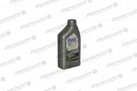 Масло моторное синт. Mobil 1 FS 5W-50 (1л)