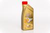 Масло моторное CASTROL EDGE A3/B4 изображение