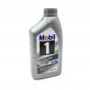 Масло моторное MOBIL FS X1 синтетика(бензин/дизель) изображение