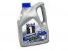 Масло моторное MOBIL FS X1 синтетика(бензин/дизель) изображение