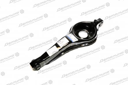 рычаг 1548460 FORD