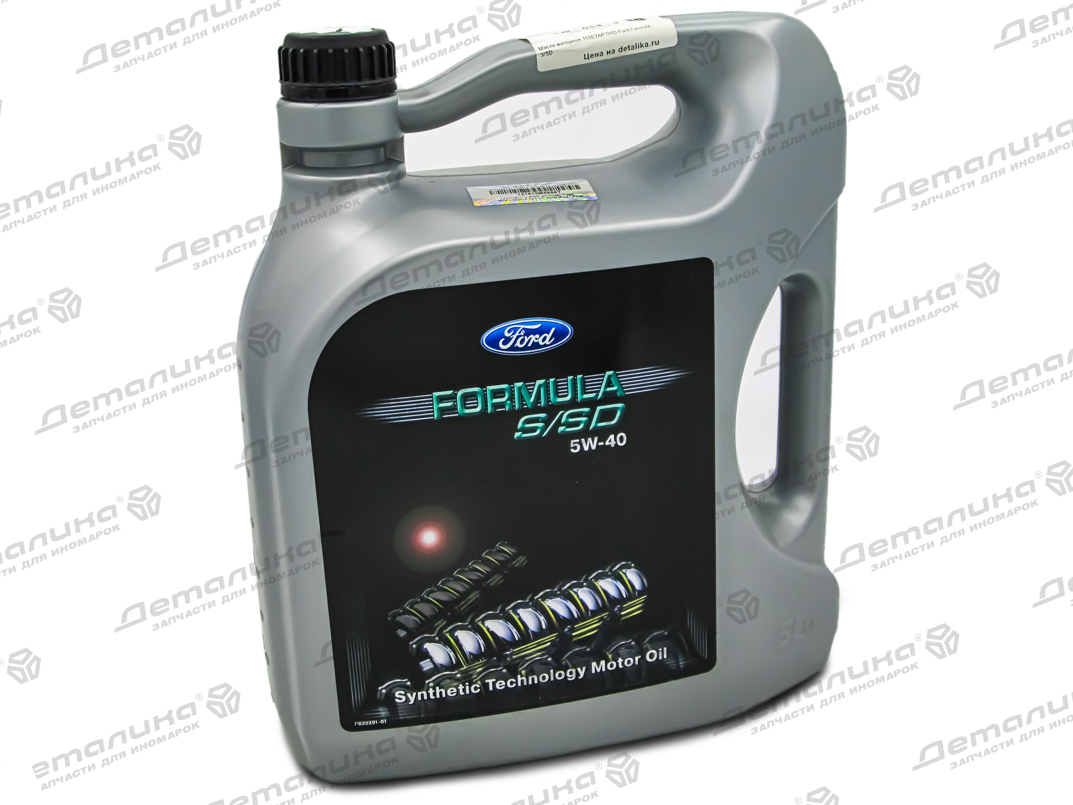 Масло в транзит 2.2 дизель. Ford Formula s/SD 5w40. Ford Oil 156e7a. Масло Ford Formula 5w40 s/SD 5л синт. 156e7a Ford масло моторное Formula s/SD 5w40 5л.