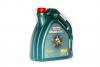 CASTROL MAGNATEC A3/B4 изображение