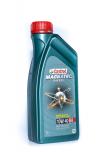 Масло моторное CASTROL MAGNATEC DIESEL B4 изображение