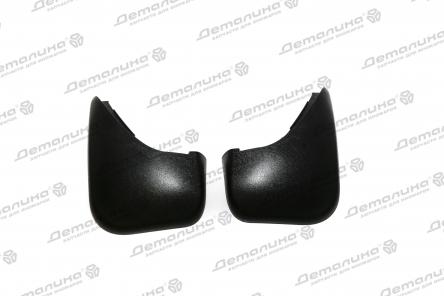 брызговики и их детали 1572963 FORD