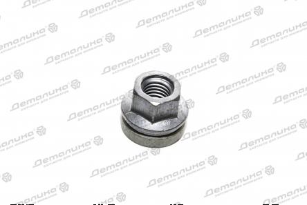 гайки колёс 1576434 FORD