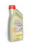 Масло моторное CASTROL EDGE Professional LongLife III (AUDI)(VW)(SKODA изображение