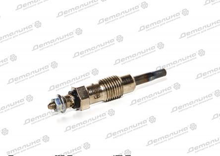свеча накала 15962 FEBI BILSTEIN