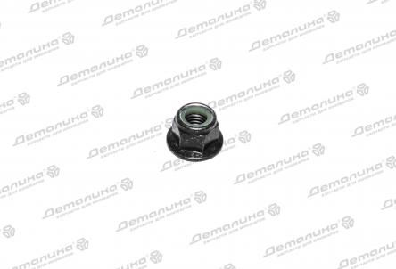 гайка 1681140 FORD