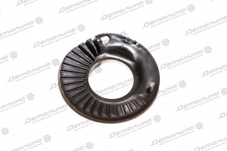 подставка под пружину 1718048 FORD