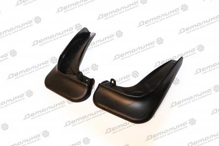 брызговики и их детали 1722673 FORD