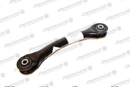 рычаг 1752565 FORD