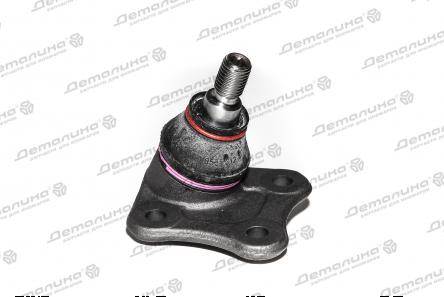 шаровая опора 17620 02 Lemforder