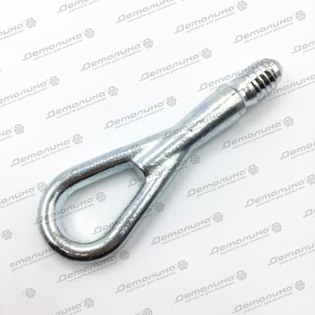 буксировочный крюк 1799DHA4 FEBEST