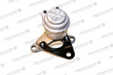 подушка двигателя 1844608 FORD