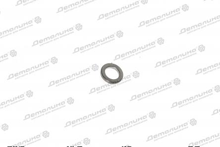 уплотнительное кольцо 1854206 FORD