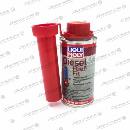 автохимия 1877 LIQUI MOLY