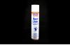 автохимия 1985 LIQUI MOLY