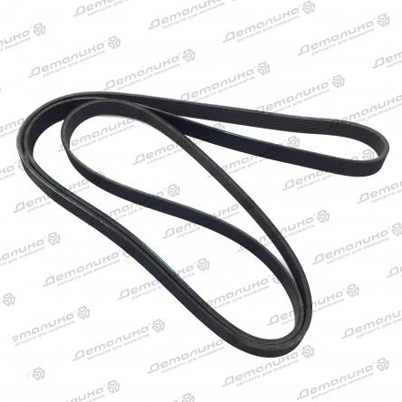 ремень ручейковый 1987946016 Bosch